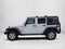 2015 Jeep Wrangler Unlimited 4WD 4dr Sport