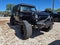 2018 Jeep Wrangler JK Unlimited Altitude 4x4