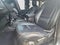 2020 Jeep Wrangler Unlimited Sport S 4x4