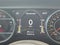 2020 Jeep Wrangler Unlimited Sport S 4x4