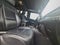 2020 Jeep Wrangler Unlimited Sport S 4x4