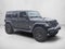 2020 Jeep Wrangler Unlimited Sport S 4x4