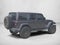 2020 Jeep Wrangler Unlimited Sport S 4x4