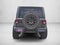 2020 Jeep Wrangler Unlimited Sport S 4x4