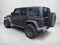 2020 Jeep Wrangler Unlimited Sport S 4x4