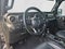 2020 Jeep Wrangler Unlimited Sport S 4x4