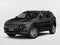 2015 Jeep Cherokee 4WD 4dr Latitude Altitude