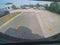 2024 Jeep Wrangler Sport S 4 Door 4x4