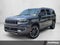 2023 Jeep Wagoneer Series III 4x4