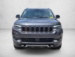 2023 Jeep Wagoneer Series III 4x4