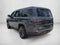 2023 Jeep Wagoneer Series III 4x4
