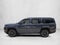 2023 Jeep Wagoneer Series III 4x4