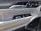 2023 Jeep Wagoneer Series III 4x4