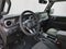 2023 Jeep Gladiator Overland 4x4 *Ltd Avail*
