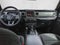 2023 Jeep Gladiator Overland 4x4 *Ltd Avail*