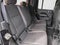 2023 Jeep Gladiator Overland 4x4 *Ltd Avail*