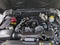 2023 Jeep Gladiator Overland 4x4 *Ltd Avail*