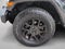 2023 Jeep Gladiator Overland 4x4 *Ltd Avail*