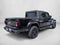 2023 Jeep Gladiator Overland 4x4 *Ltd Avail*