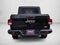 2023 Jeep Gladiator Overland 4x4 *Ltd Avail*