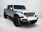 2021 Jeep Gladiator High Altitude 4x4