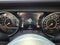 2021 Jeep Gladiator High Altitude 4x4