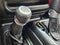 2022 Jeep Gladiator Overland 4x4