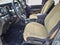 2022 Jeep Gladiator Overland 4x4