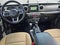 2022 Jeep Gladiator Overland 4x4