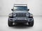 2022 Jeep Gladiator Overland 4x4