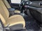 2022 Jeep Gladiator Overland 4x4