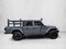 2022 Jeep Gladiator Overland 4x4