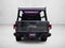 2022 Jeep Gladiator Overland 4x4