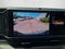 2025 Jeep Gladiator Mojave 4x4