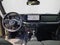 2025 Jeep Gladiator Mojave 4x4