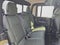2025 Jeep Gladiator Mojave 4x4