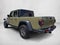 2025 Jeep Gladiator Mojave 4x4