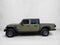 2025 Jeep Gladiator Mojave 4x4