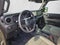 2025 Jeep Gladiator Mojave 4x4