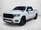 2019 RAM 1500 Big Horn/Lone Star 4x2 Quad Cab 6'4" Box