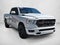 2019 RAM 1500 Big Horn/Lone Star 4x2 Quad Cab 6'4" Box
