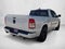 2019 RAM 1500 Big Horn/Lone Star 4x2 Quad Cab 6'4" Box