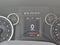 2025 RAM 1500 Big Horn 4x4 Crew Cab 5'7" Box