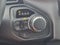 2025 RAM 1500 Big Horn 4x4 Crew Cab 5'7" Box