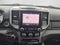 2025 RAM 1500 Big Horn 4x4 Crew Cab 5'7" Box