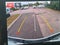 2025 RAM 1500 Big Horn 4x4 Crew Cab 5'7" Box