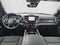 2025 RAM 1500 Big Horn 4x4 Crew Cab 5'7" Box