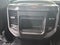 2025 RAM 1500 Big Horn 4x4 Crew Cab 5'7" Box