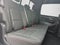 2025 RAM 1500 Big Horn 4x4 Crew Cab 5'7" Box