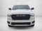 2025 RAM 1500 Big Horn 4x4 Crew Cab 5'7" Box